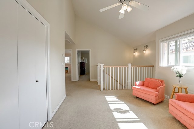 2020 Farrell Avenue, Redondo Beach, California 90278, 4 Bedrooms Bedrooms, ,3 BathroomsBathrooms,Residential,Sold,Farrell,SB20133157