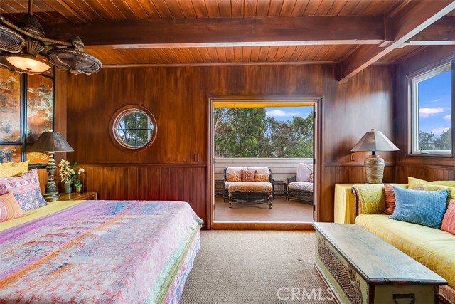 3213 Valley Drive, Manhattan Beach, California 90266, 3 Bedrooms Bedrooms, ,3 BathroomsBathrooms,Residential,Sold,Valley,SB21017306