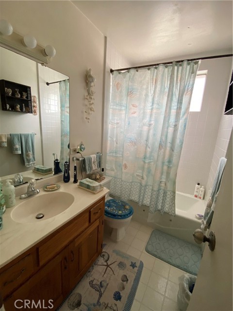 2101 Pullman Lane, Redondo Beach, California 90278, 3 Bedrooms Bedrooms, ,1 BathroomBathrooms,Residential,Sold,Pullman,SB21102968