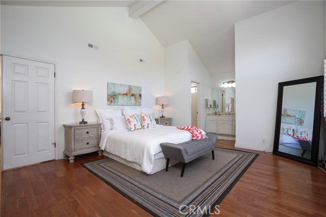 1909 Mathews Avenue, Redondo Beach, California 90278, 3 Bedrooms Bedrooms, ,2 BathroomsBathrooms,Residential,Sold,Mathews,SB19226291