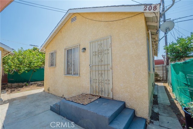  Income Home for Sale in Los Angeles, California