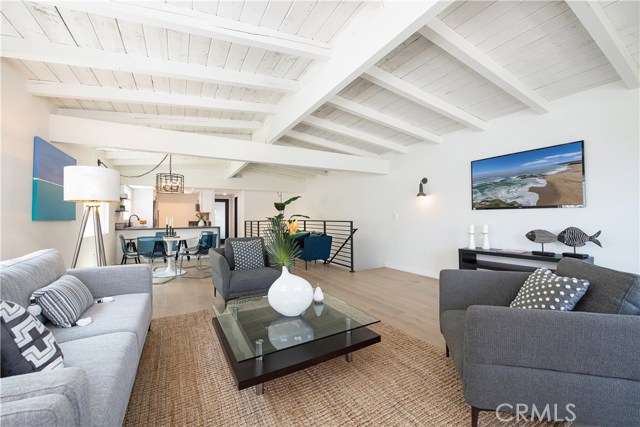 1615 Herrin Street, Redondo Beach, California 90278, 3 Bedrooms Bedrooms, ,2 BathroomsBathrooms,Residential,Sold,Herrin,OC19181379