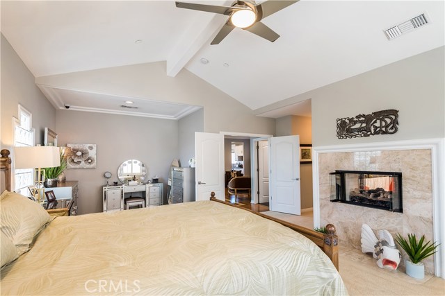 205 Helberta Avenue, Redondo Beach, California 90277, 4 Bedrooms Bedrooms, ,3 BathroomsBathrooms,Residential,Sold,Helberta,SB18113990