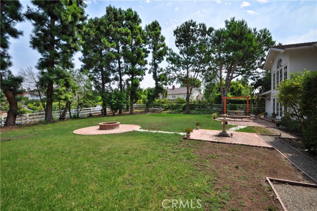 1 Clear Vista Drive, Rolling Hills Estates, California 90274, 6 Bedrooms Bedrooms, ,7 BathroomsBathrooms,Residential,Sold,Clear Vista,PV18185810
