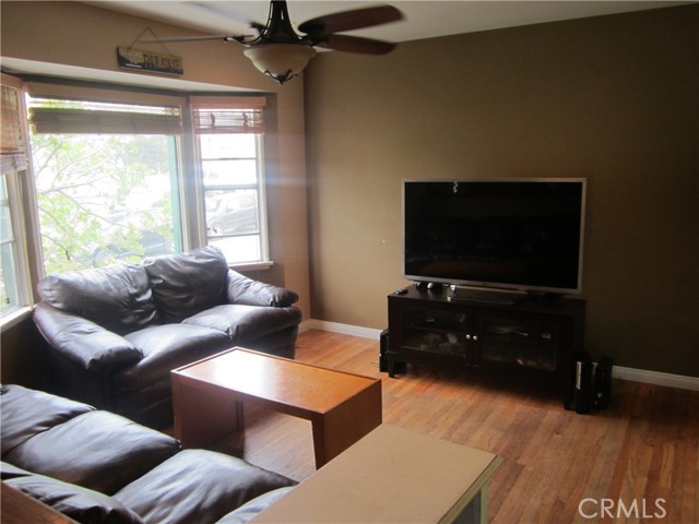 3101 Highland Avenue, Manhattan Beach, California 90266, 5 Bedrooms Bedrooms, ,4 BathroomsBathrooms,Residential,Sold,Highland,SB21124631