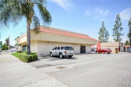 Highland, 92405, ,For Sale,Highland,CV20130837