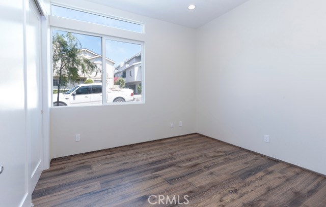 2520 Nelson Avenue, Redondo Beach, California 90278, 4 Bedrooms Bedrooms, ,3 BathroomsBathrooms,Residential,Sold,Nelson,PV17221632