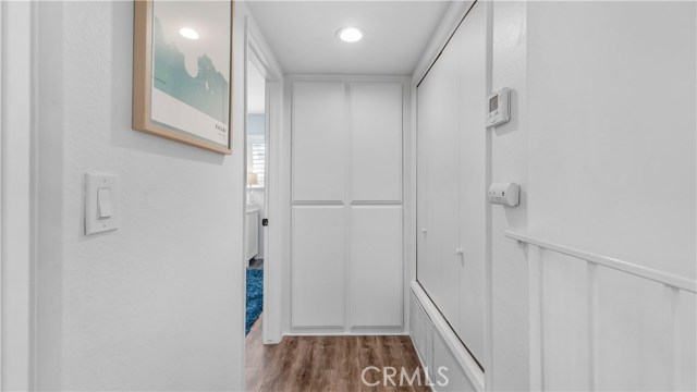 1906 Grant Avenue, Redondo Beach, California 90278, 2 Bedrooms Bedrooms, ,1 BathroomBathrooms,Residential,Sold,Grant,SB20210284