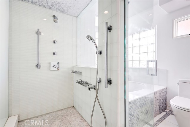 3606 Manhattan Avenue, Manhattan Beach, California 90266, 3 Bedrooms Bedrooms, ,3 BathroomsBathrooms,Residential,Sold,Manhattan,SB20088525