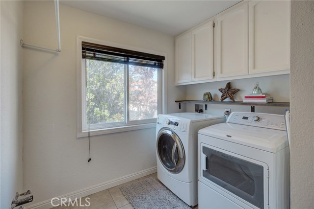 1918 Ruhland Avenue, Redondo Beach, California 90278, 3 Bedrooms Bedrooms, ,3 BathroomsBathrooms,Residential,Sold,Ruhland,SB20082368