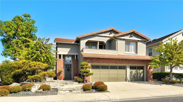 Photo of 6451 Glenview Circle, Huntington Beach, CA 92648