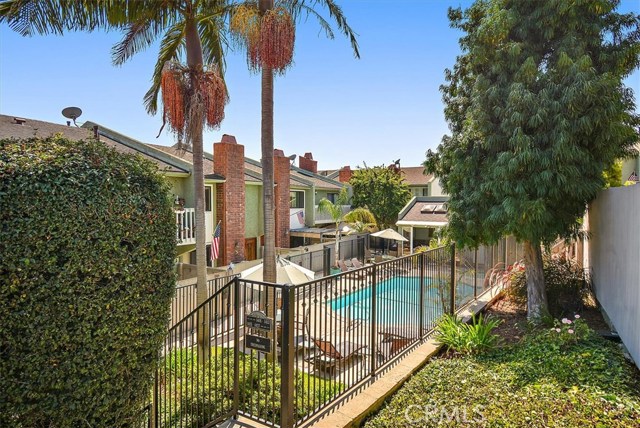 1405 Goodman Avenue, Redondo Beach, California 90278, 2 Bedrooms Bedrooms, ,2 BathroomsBathrooms,Residential,Sold,Goodman,SB19221927