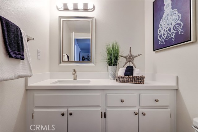 1916 Rockefeller Lane, Redondo Beach, California 90278, 3 Bedrooms Bedrooms, ,2 BathroomsBathrooms,Residential,Sold,Rockefeller,SB20073261