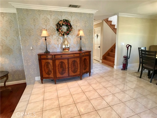 3200 Newton Street, Torrance, California 90505, 4 Bedrooms Bedrooms, ,3 BathroomsBathrooms,Residential Lease,Sold,Newton,SB19192908