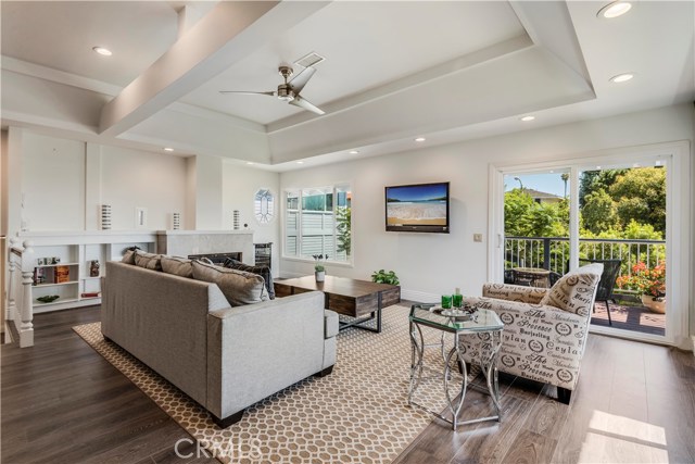 29324 Quailwood Drive, Rancho Palos Verdes, California 90275, 4 Bedrooms Bedrooms, ,2 BathroomsBathrooms,Residential,Sold,Quailwood,PV19179688