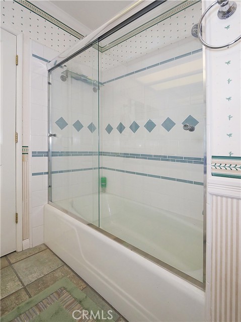 34 Deerhill Drive, Rolling Hills Estates, California 90274, 3 Bedrooms Bedrooms, ,3 BathroomsBathrooms,Residential,Sold,Deerhill,PV21123888