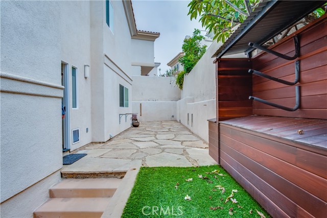 234 Guadalupe Avenue, Redondo Beach, California 90277, 3 Bedrooms Bedrooms, ,2 BathroomsBathrooms,Residential,Sold,Guadalupe,SB20150703