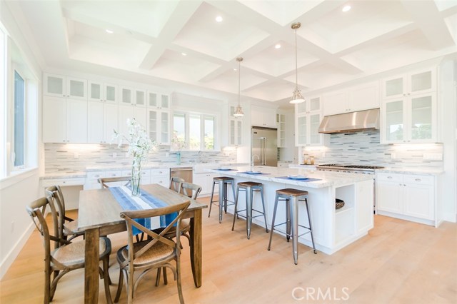 2200 Harkness Street, Manhattan Beach, California 90266, 5 Bedrooms Bedrooms, ,4 BathroomsBathrooms,Residential,Sold,Harkness,SB18090113