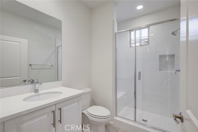 1012 Estrella Del Mar, Rancho Palos Verdes, California 90275, 2 Bedrooms Bedrooms, ,2 BathroomsBathrooms,Residential,Sold,Estrella Del Mar,PV18220812