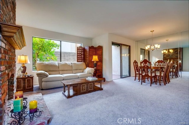 28647 Vista Madera, Rancho Palos Verdes, California 90275, 3 Bedrooms Bedrooms, ,2 BathroomsBathrooms,Residential,Sold,Vista Madera,PV19216739
