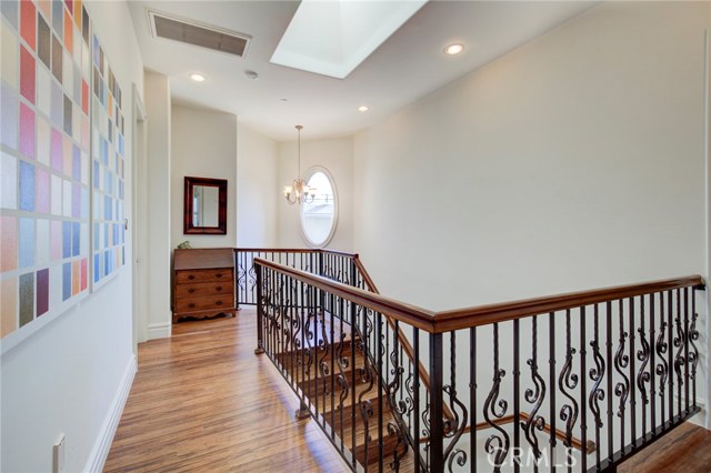 1103 Green Lane, Redondo Beach, California 90278, 5 Bedrooms Bedrooms, ,2 BathroomsBathrooms,Residential,Sold,Green,SB20077811