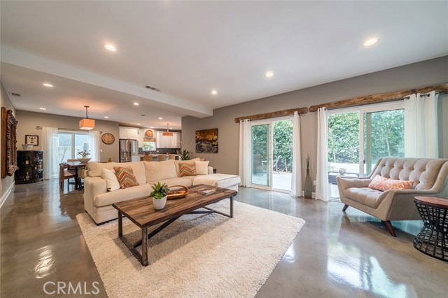 2404 Marshallfield Lane, Redondo Beach, California 90278, 3 Bedrooms Bedrooms, ,2 BathroomsBathrooms,Residential,Sold,Marshallfield,SB18103894