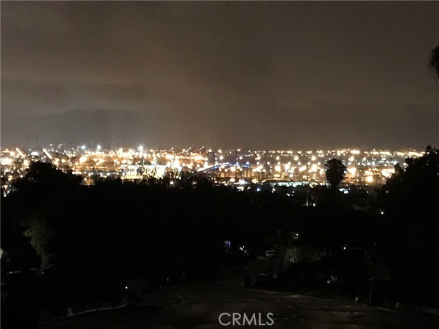2147 General Street, Rancho Palos Verdes, California 90275, 3 Bedrooms Bedrooms, ,2 BathroomsBathrooms,Residential,Sold,General,SB18138946