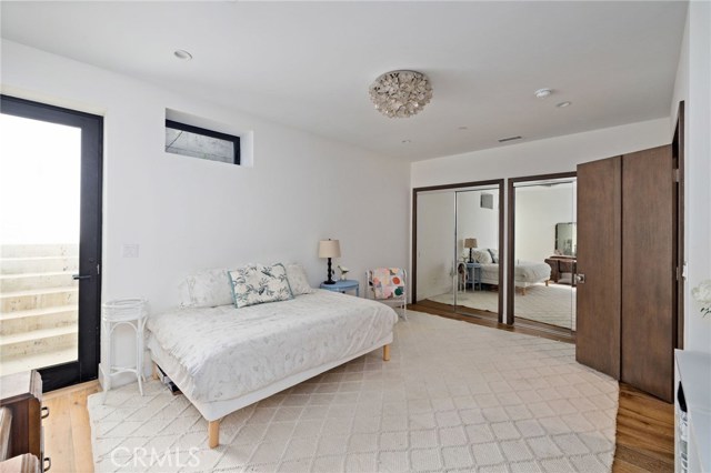 535 Avenue B, Redondo Beach, California 90277, 4 Bedrooms Bedrooms, ,3 BathroomsBathrooms,Residential,Sold,Avenue B,SB20169921