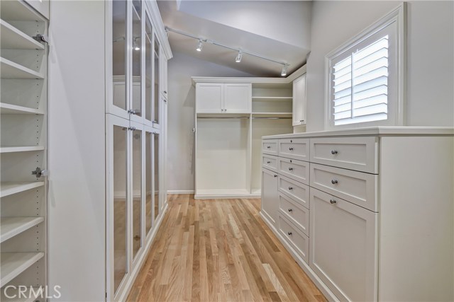 400 3rd Street, Manhattan Beach, California 90266, 4 Bedrooms Bedrooms, ,3 BathroomsBathrooms,Residential,Sold,3rd,SB19135797