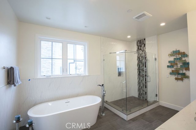 2309 Voorhees Avenue, Redondo Beach, California 90278, 4 Bedrooms Bedrooms, ,3 BathroomsBathrooms,Residential,Sold,Voorhees,SB19080678