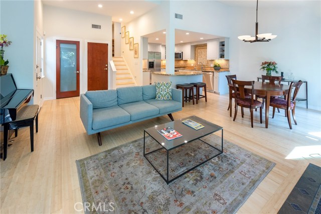 13 Lafayette Court, Manhattan Beach, California 90266, 3 Bedrooms Bedrooms, ,2 BathroomsBathrooms,Residential,Sold,Lafayette,SB19239576 13 Lafayette Court, Manhattan Beach, California 90266, 3 Bedrooms Bedrooms, ,2 BathroomsBathrooms,Residential,Sold,Lafayette,SB19239576