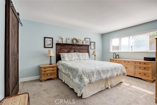 417 Susana Avenue, Redondo Beach, California 90277, 4 Bedrooms Bedrooms, ,2 BathroomsBathrooms,Residential,Sold,Susana,SB20152659