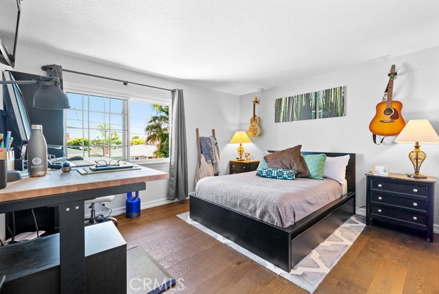 2000 Plant Avenue, Redondo Beach, California 90278, 3 Bedrooms Bedrooms, ,2 BathroomsBathrooms,Residential,Sold,Plant,OC20093537