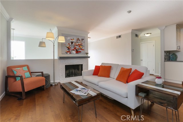 110 Guadalupe Avenue, Redondo Beach, California 90277, 3 Bedrooms Bedrooms, ,3 BathroomsBathrooms,Residential,Sold,Guadalupe,PW17148402