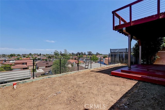 438 Prospect Avenue, Redondo Beach, California 90277, 4 Bedrooms Bedrooms, ,2 BathroomsBathrooms,Residential,Sold,Prospect,SB18153937