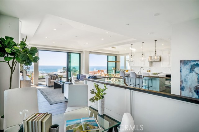 301 20th Street, Manhattan Beach, California 90266, 4 Bedrooms Bedrooms, ,5 BathroomsBathrooms,Residential,Sold,20th,SB19211056