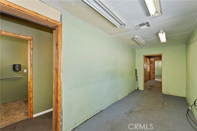 Big Bear Boulevard A B & C, 92315, ,For Sale,Big Bear Boulevard A B & C,PW20191251