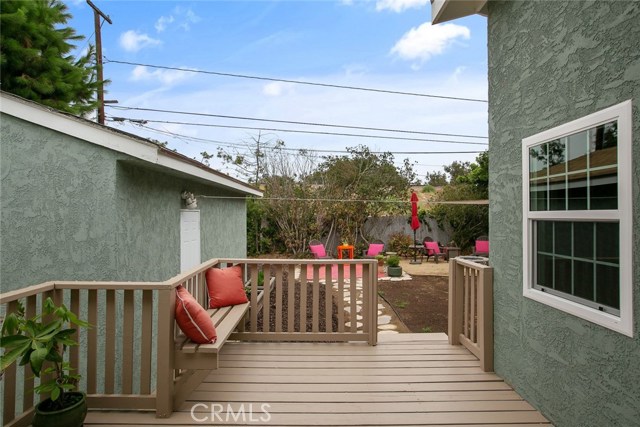 804 Firmona Avenue, Redondo Beach, California 90278, 3 Bedrooms Bedrooms, ,2 BathroomsBathrooms,Residential,Sold,Firmona,SB18217206
