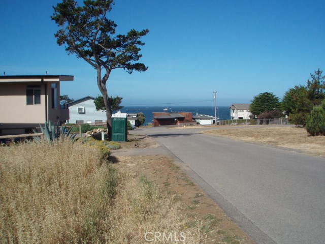 Detail Gallery Image 1 of 1 For 0 Emmons Rd, Cambria,  CA 93428 - – Beds | – Baths