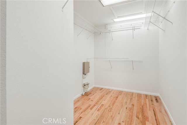 2509 Fisk Lane, Redondo Beach, California 90278, 3 Bedrooms Bedrooms, ,2 BathroomsBathrooms,Residential,Sold,Fisk,PV20203875