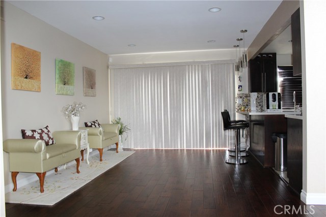 1300 Mount Rainier Road, Rancho Palos Verdes, California 90275, 4 Bedrooms Bedrooms, ,2 BathroomsBathrooms,Residential,Sold,Mount Rainier,SB18123260