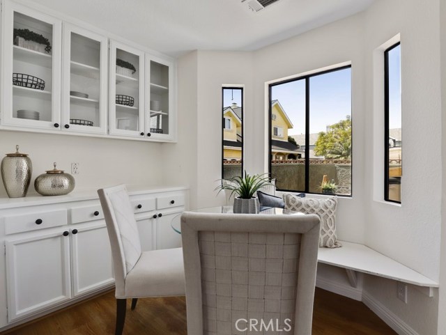 2228 Dufour Avenue, Redondo Beach, California 90278, 3 Bedrooms Bedrooms, ,3 BathroomsBathrooms,Residential,Sold,Dufour,PW20092317