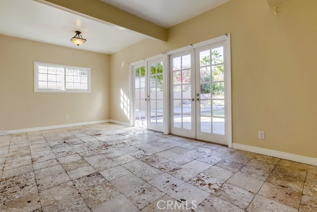 2123 Summerland Street, Rancho Palos Verdes, California 90275, 4 Bedrooms Bedrooms, ,3 BathroomsBathrooms,Residential,Sold,Summerland,SB19248636