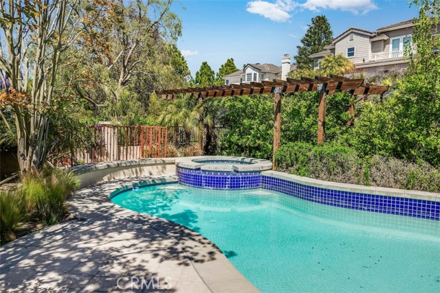 21 Hillcrest Manor, Rolling Hills Estates, California 90274, 4 Bedrooms Bedrooms, ,3 BathroomsBathrooms,Residential,Sold,Hillcrest Manor,PV19097199