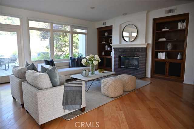 40 Via Porto Grande, Rancho Palos Verdes, California 90275, 6 Bedrooms Bedrooms, ,5 BathroomsBathrooms,Residential,Sold,Via Porto Grande,SB20176725