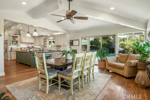 17 Seahurst Road, Rolling Hills Estates, California 90274, 5 Bedrooms Bedrooms, ,5 BathroomsBathrooms,Residential,Sold,Seahurst,PV20141601