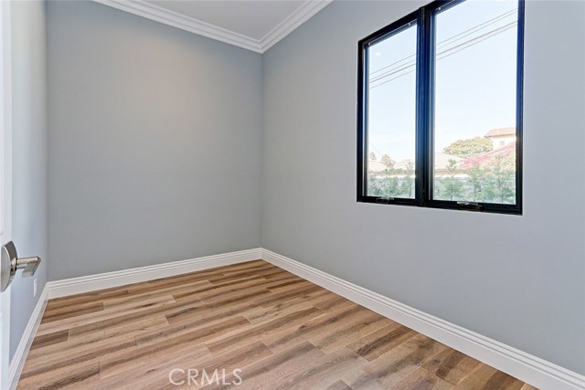 404 Lucia, Redondo Beach, California 90277, 4 Bedrooms Bedrooms, ,3 BathroomsBathrooms,Residential,Sold,Lucia,SB17221767