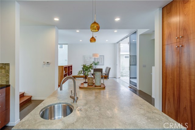 2400 Palm Avenue, Manhattan Beach, California 90266, 4 Bedrooms Bedrooms, ,4 BathroomsBathrooms,Residential,Sold,Palm,SB20055026