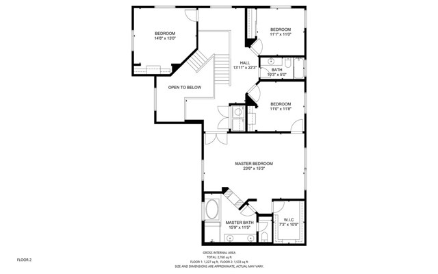 2106 Huntington Lane, Redondo Beach, California 90278, 4 Bedrooms Bedrooms, ,2 BathroomsBathrooms,Residential,Sold,Huntington,SB20210061