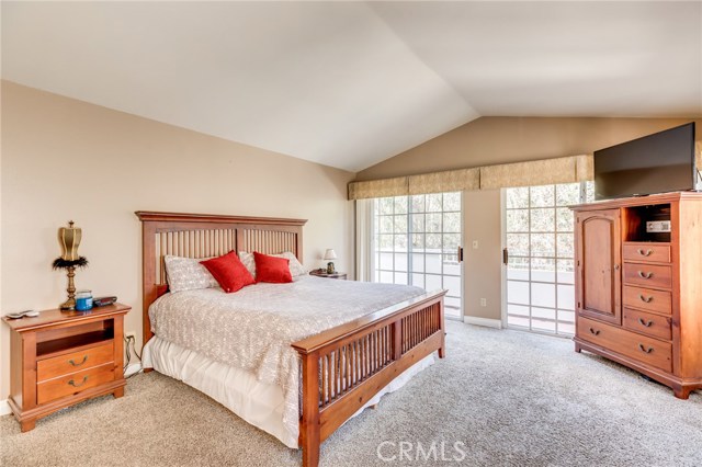 121 Helberta Avenue, Redondo Beach, California 90277, 3 Bedrooms Bedrooms, ,2 BathroomsBathrooms,Residential,Sold,Helberta,SB18224555